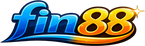 fin88